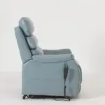 9194 lift recliner — view 4