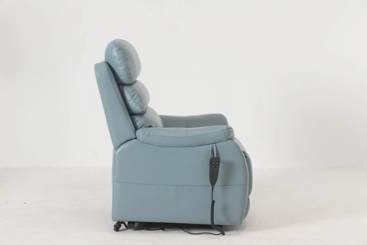 9194 lift recliner — view 4