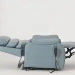9194 lift recliner — view 5