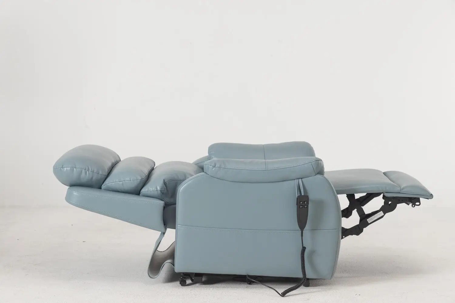 9194 lift recliner — view 5