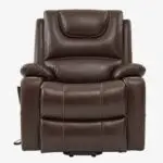 9196 lift recliner — view 1