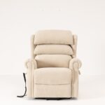 9197 lift recliner — view 1