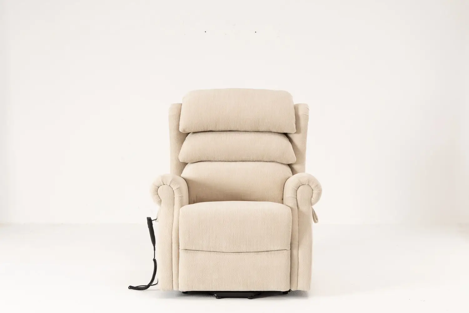 9197 lift recliner — view 1
