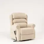 9197 lift recliner — view 2