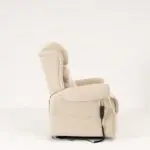 9197 lift recliner — view 3