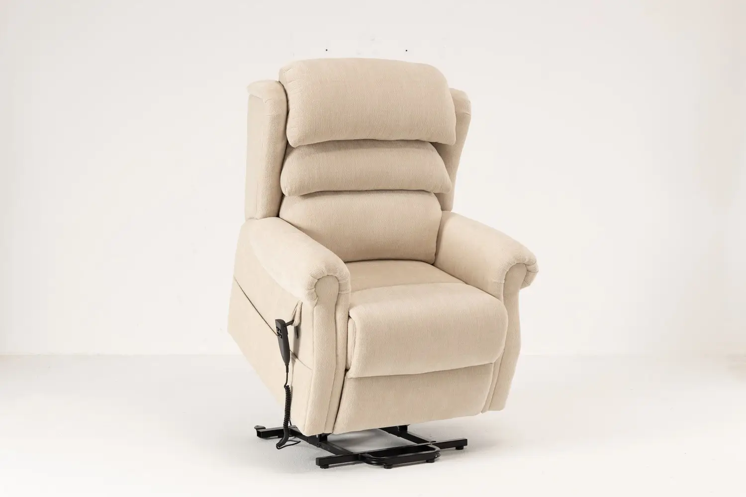 9197 lift recliner — view 4
