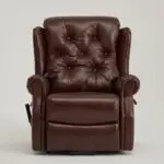 9199 lift recliner — view 1