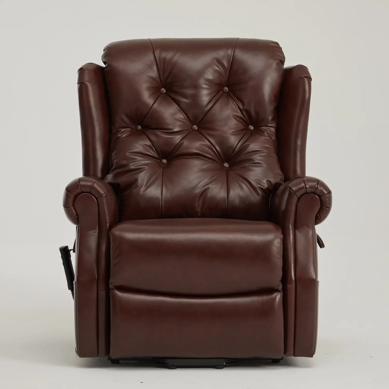 9199 lift recliner — view 1