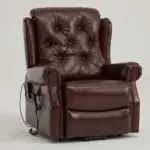 9199 lift recliner — view 2