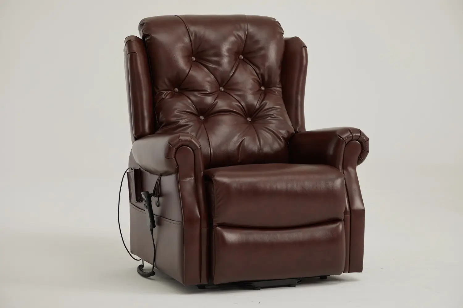 9199 lift recliner — view 2