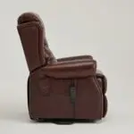 9199 lift recliner — view 3