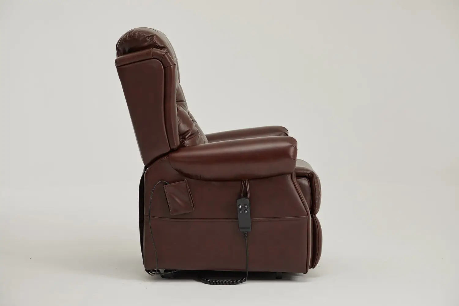 9199 lift recliner — view 3