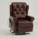 9199 lift recliner — view 4