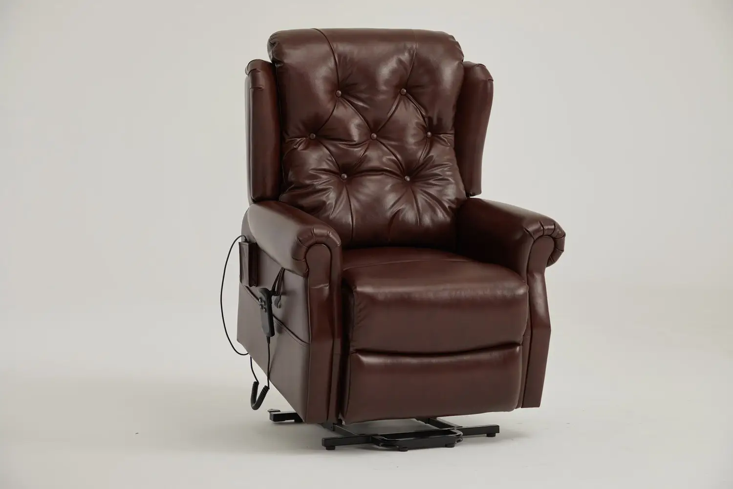 9199 lift recliner — view 4