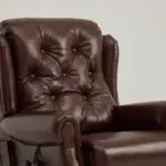 9199 lift recliner — view 6