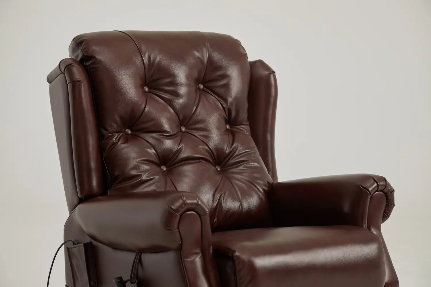 9199 lift recliner — view 6