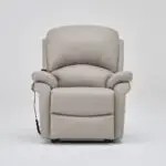 9204 lift recliner — view 1
