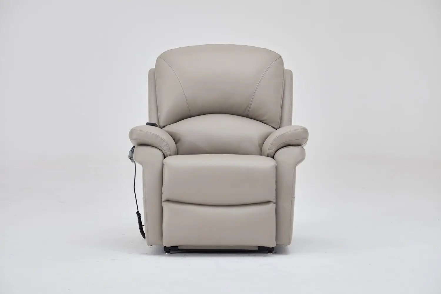 9204 lift recliner — view 1
