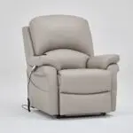 9204 lift recliner — view 2