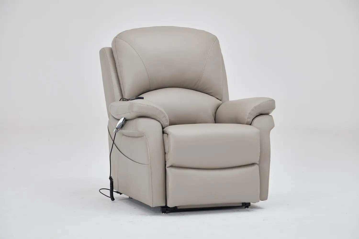 9204 lift recliner — view 2