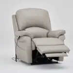 9204 lift recliner — view 3