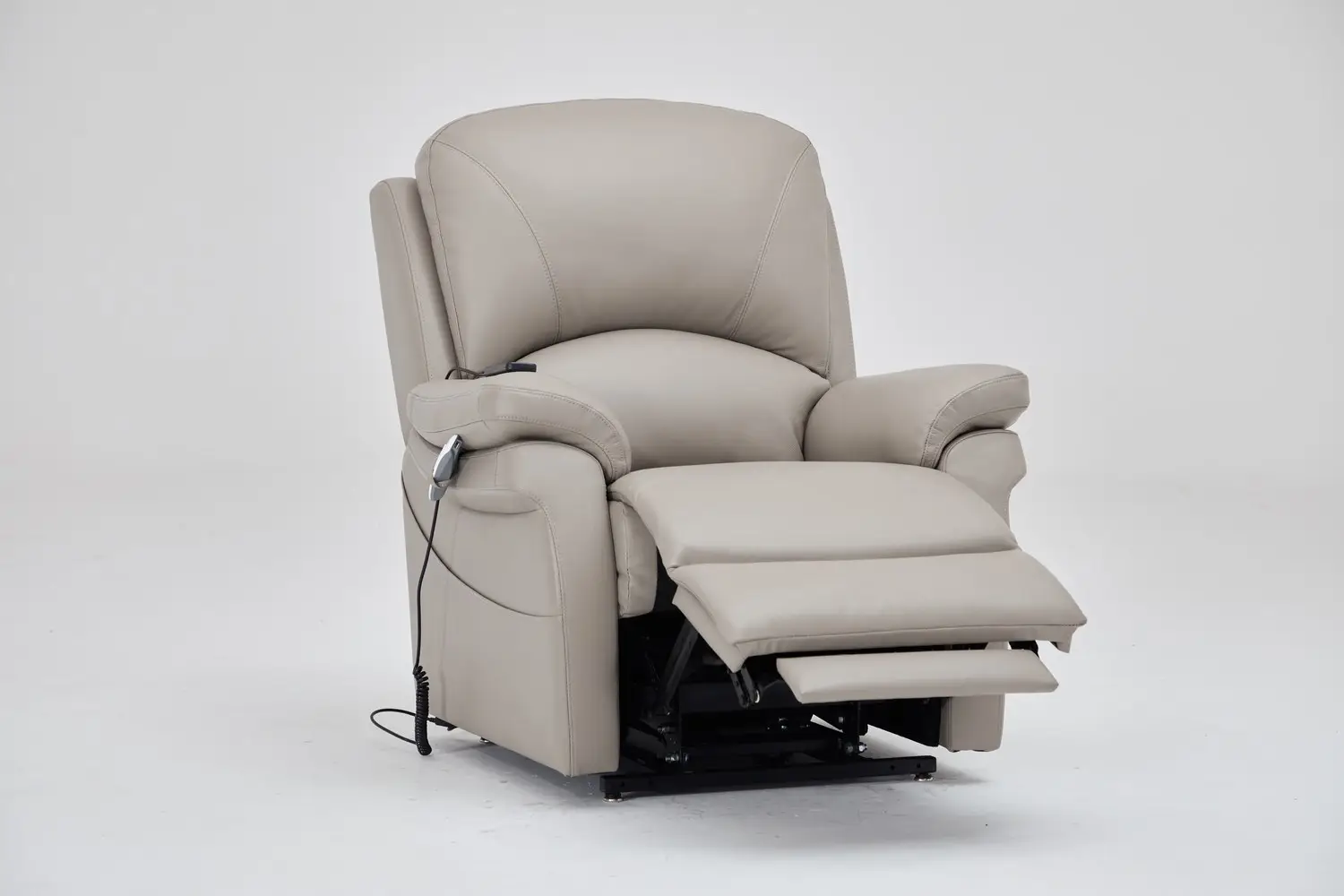 9204 lift recliner — view 3