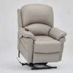 9204 lift recliner — view 4