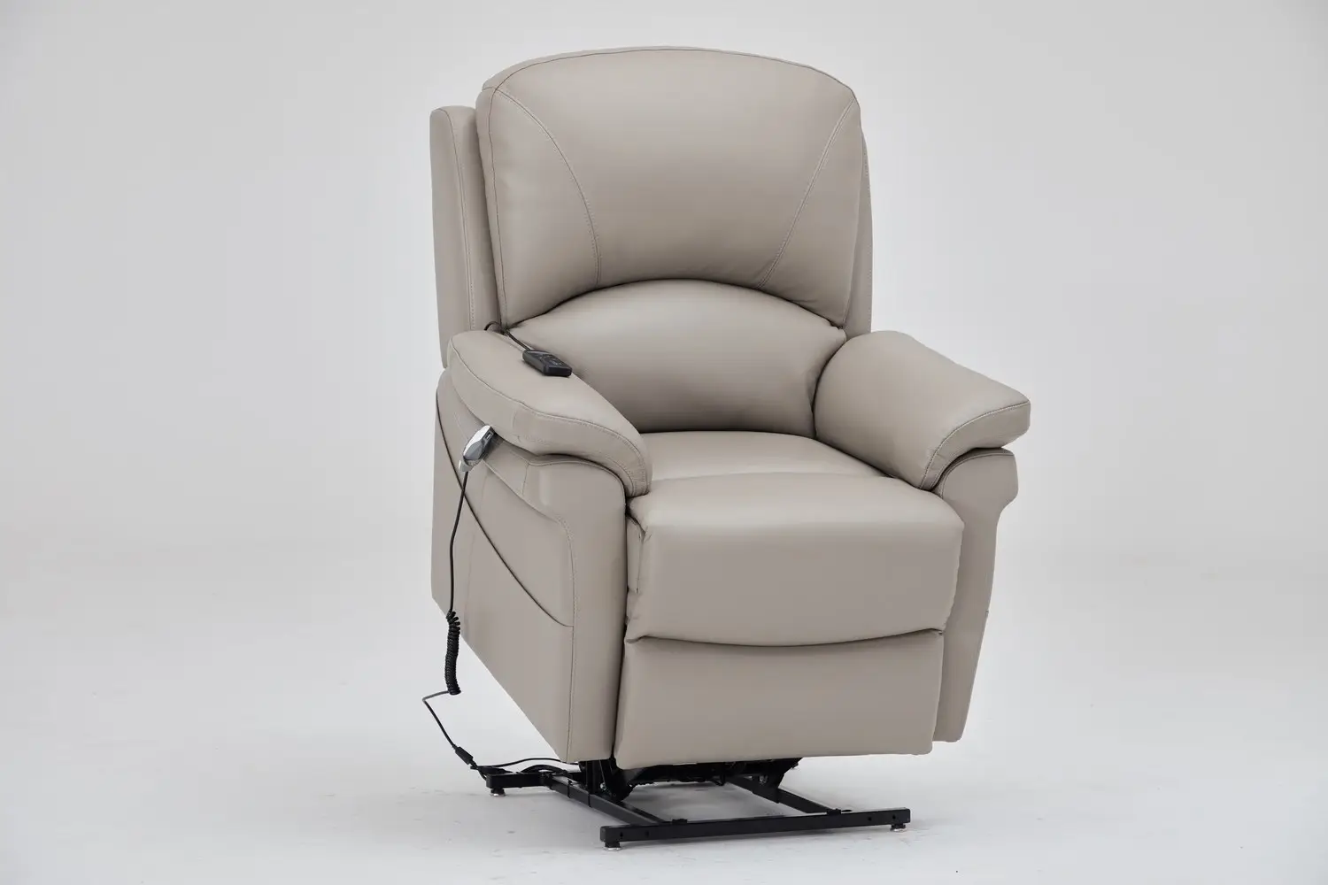 9204 lift recliner — view 4