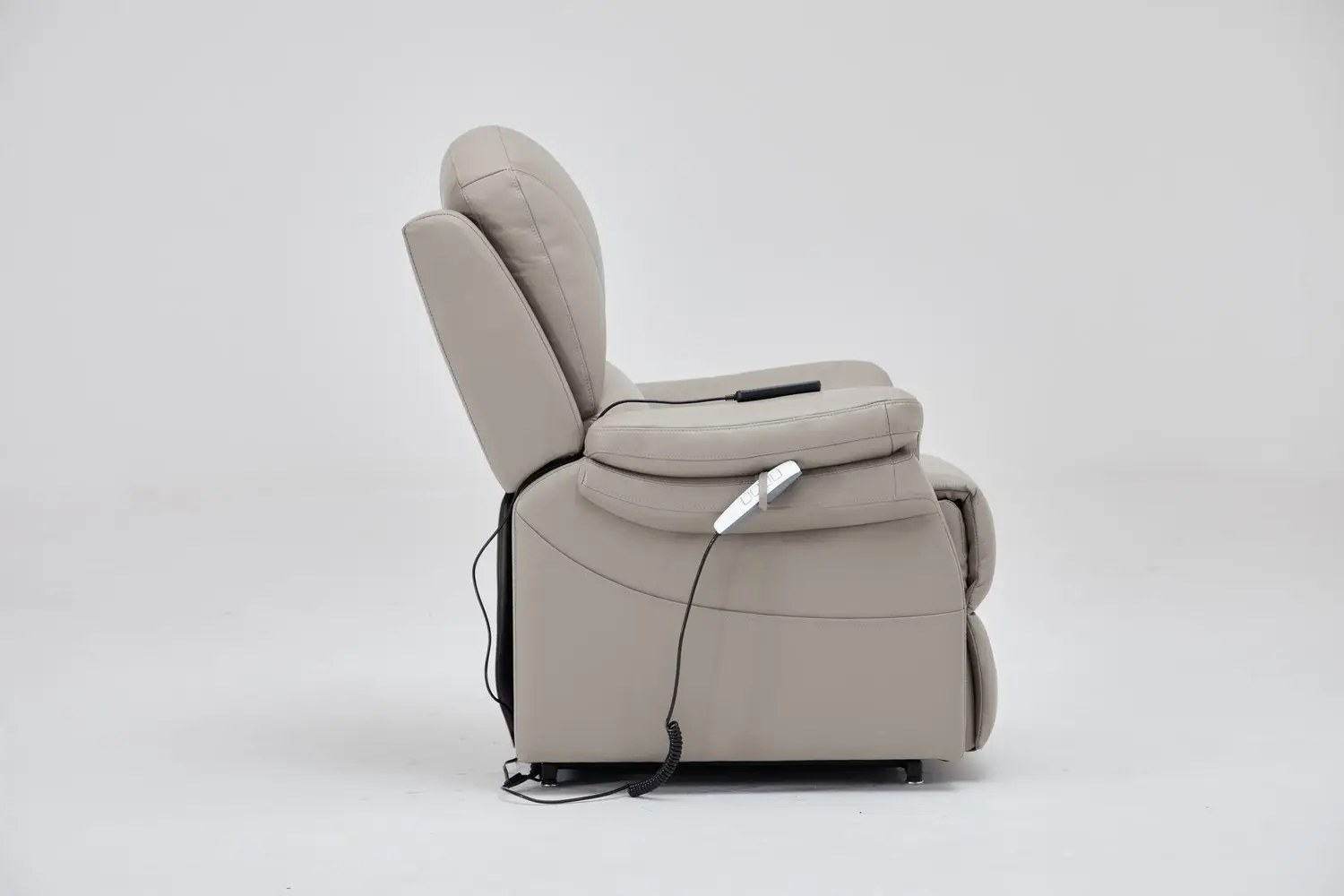 9204 lift recliner — view 5