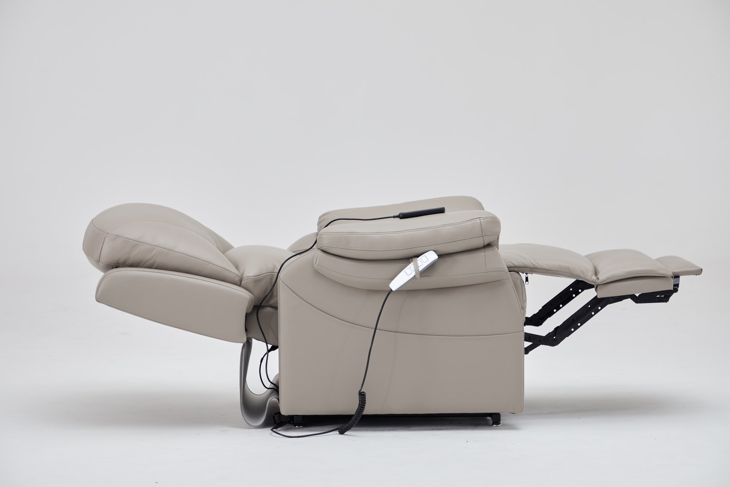 9204 lift recliner — view 6