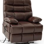 9205 lift recliner — view 6