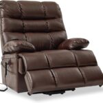 9205 lift recliner — view 7