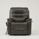 9206 lift recliner — view 1