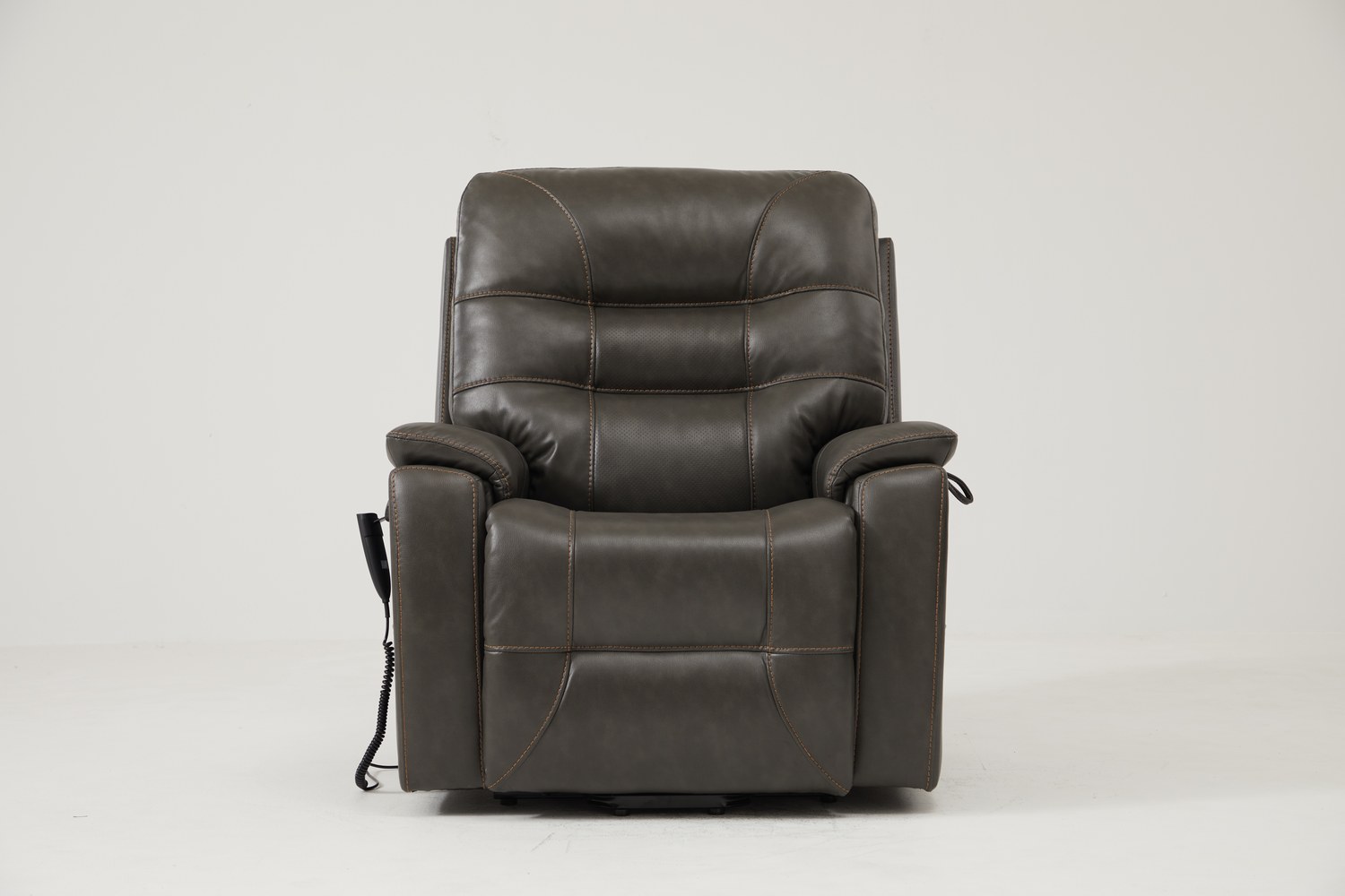 9206 lift recliner — view 1