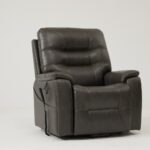 9206 lift recliner — view 2