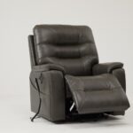 9206 lift recliner — view 3