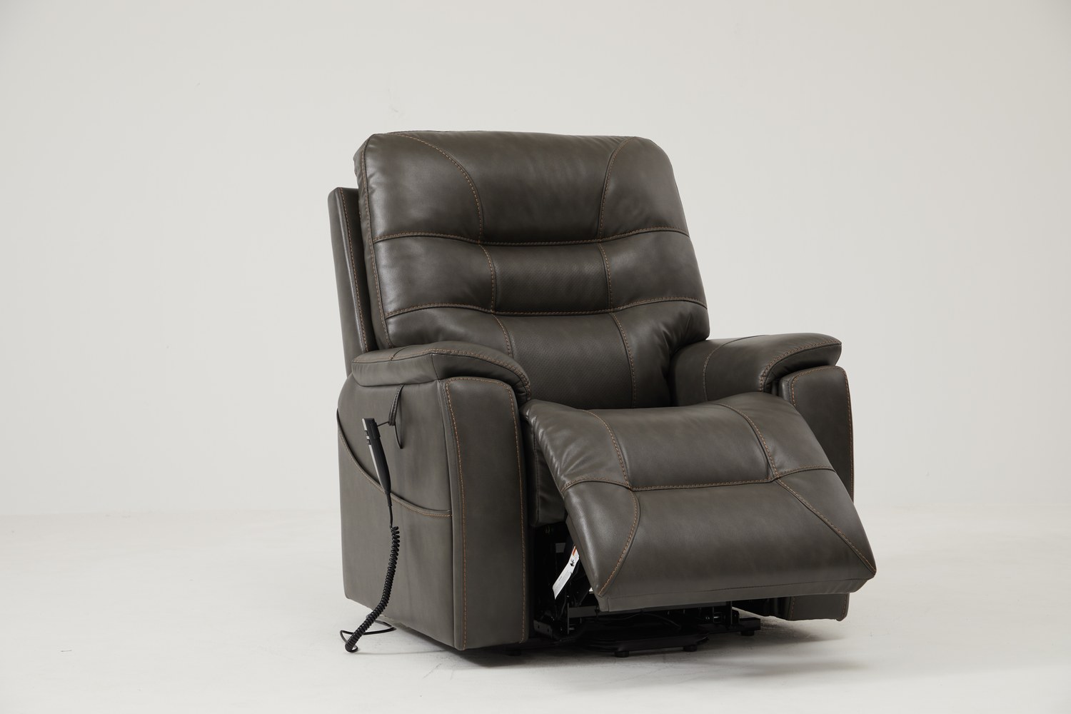 9206 lift recliner — view 3