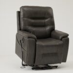 9206 lift recliner — view 4