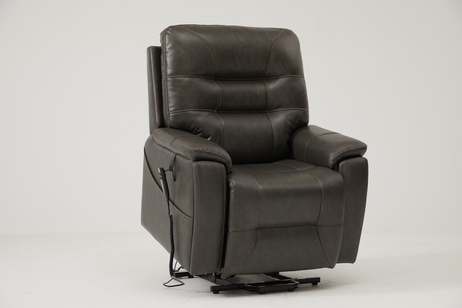 9206 lift recliner — view 4
