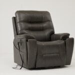 9206 lift recliner — view 5