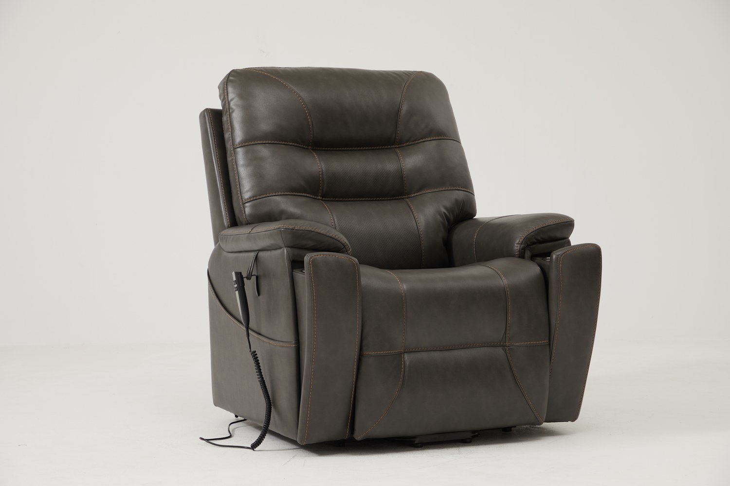 9206 lift recliner — view 5