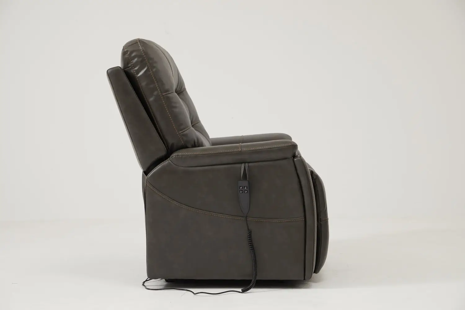 9206 lift recliner — view 6