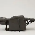 9206 lift recliner — view 7
