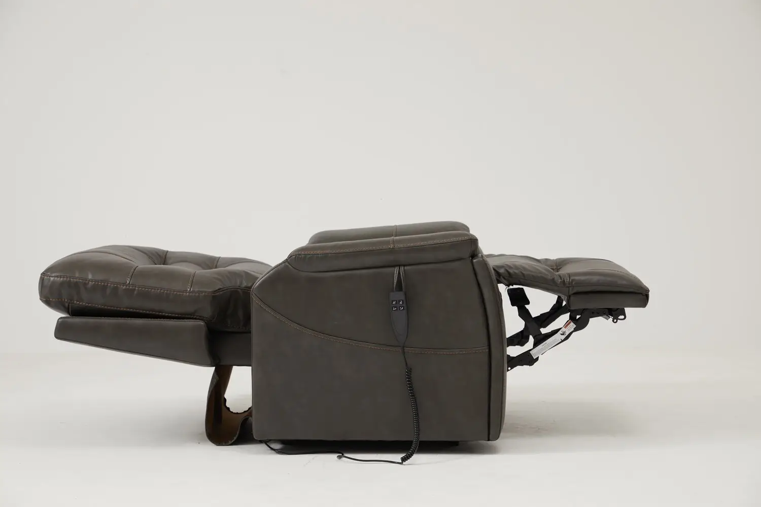 9206 lift recliner — view 7