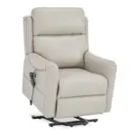 9217 lift recliner — view 1