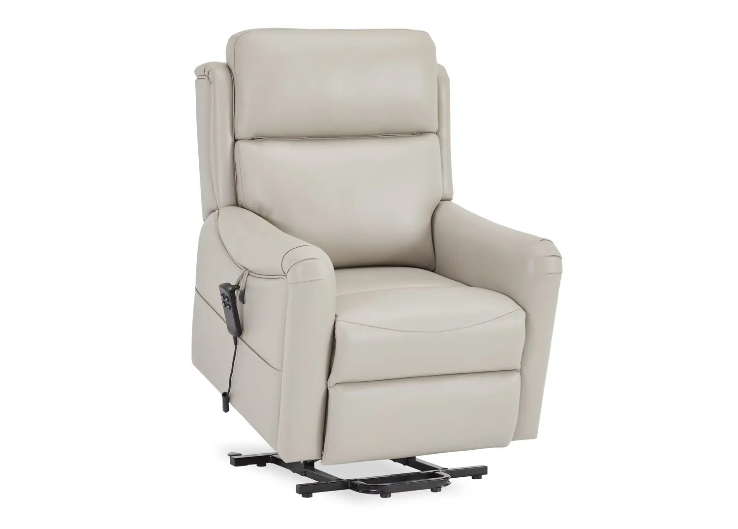 9217 lift recliner — view 1