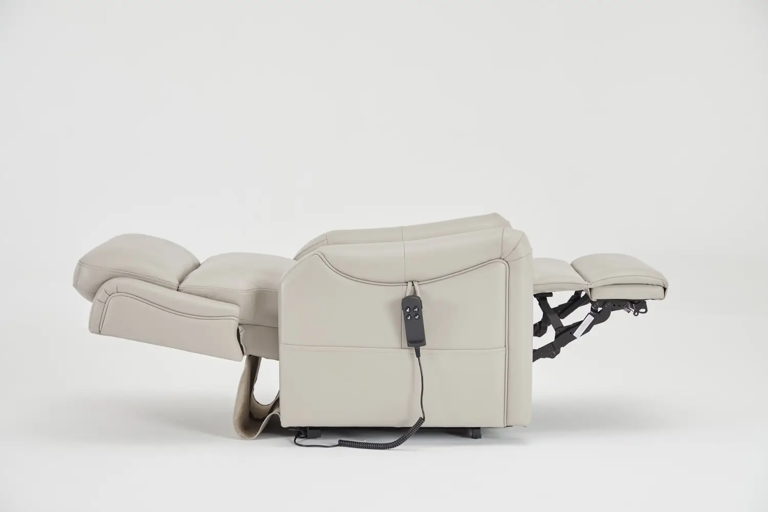 9217 lift recliner — view 3