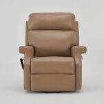 9218 lift recliner — view 1