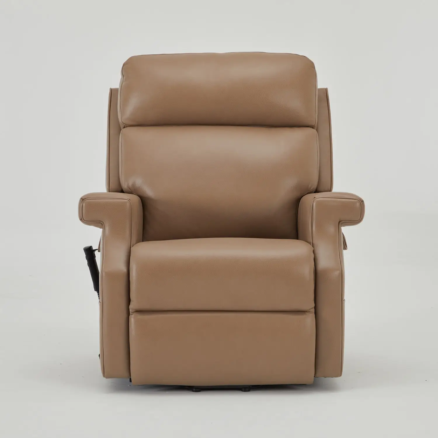 9218 lift recliner — view 1
