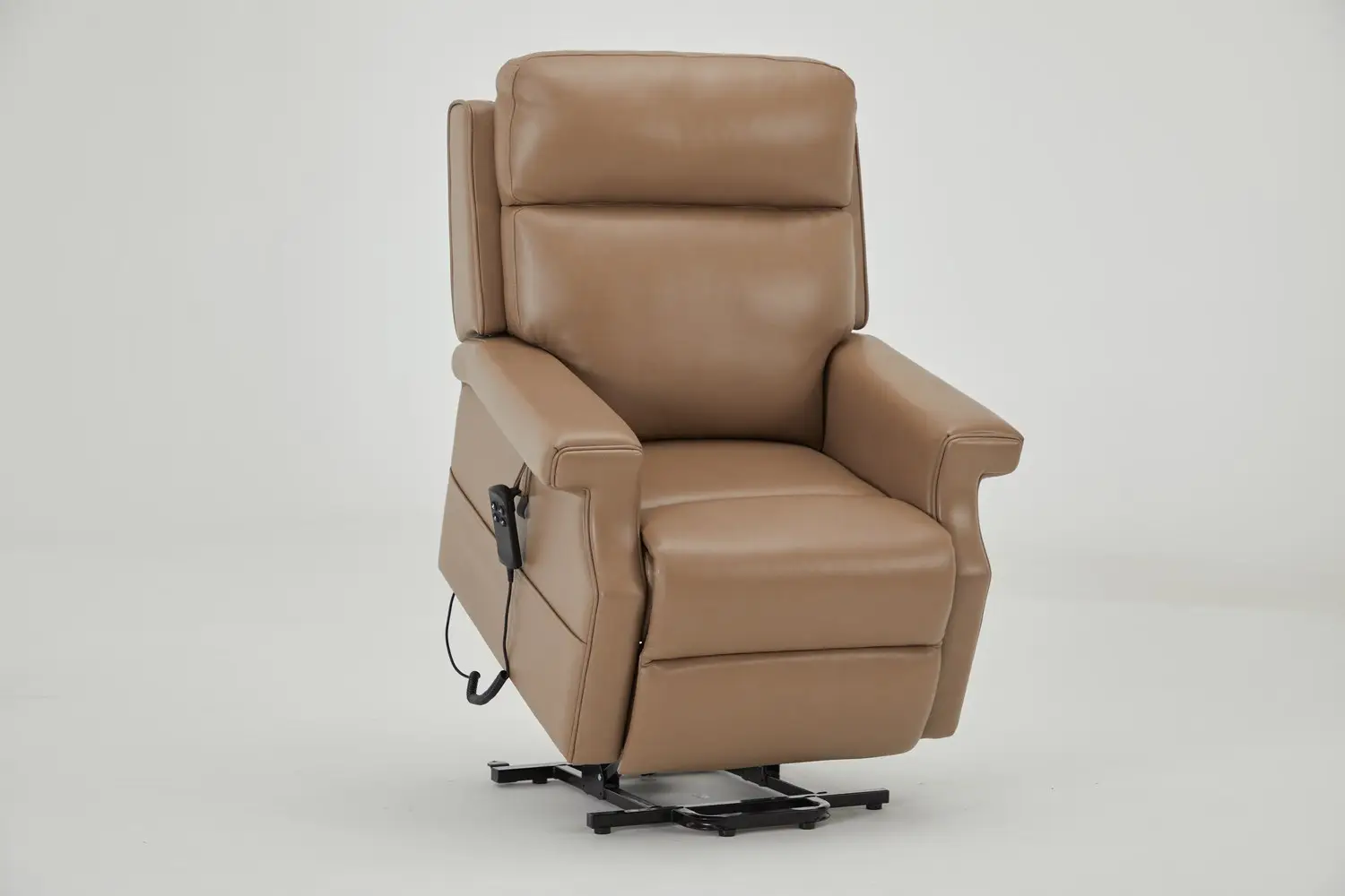 9218 lift recliner — view 2